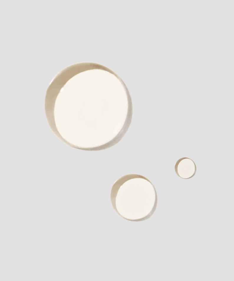 JOODOC  Propolis C Energy Ampoule 7ml