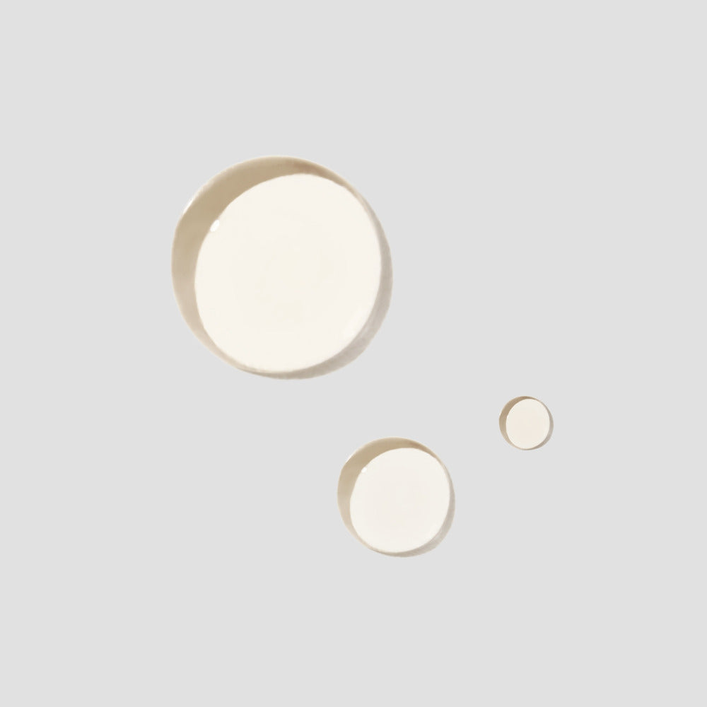 JOODOC  Propolis C Energy Ampoule 7ml