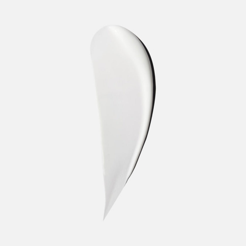 JOODOC  Rose Gentle Cleansing Milk 250ml