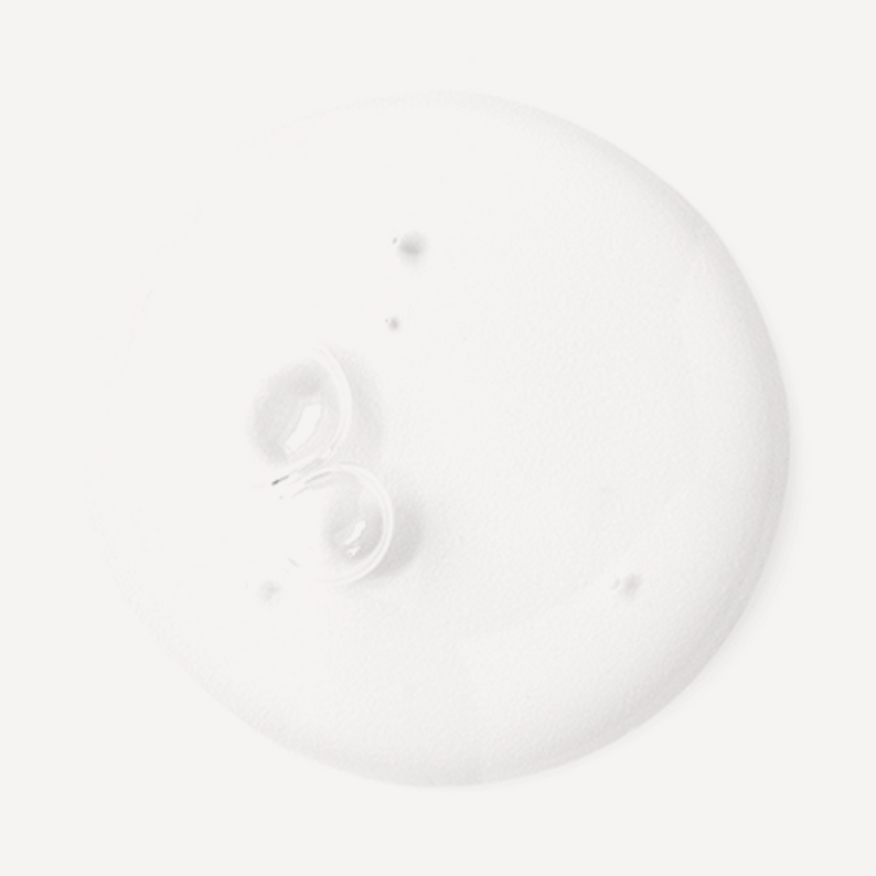 JULYME Damage Care Collagen Shampoo 500ml (Full Bloom)