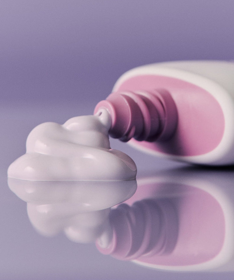 JUMISO  Niacinamide 3 Plus Tone-Up Sunscreen 40ml