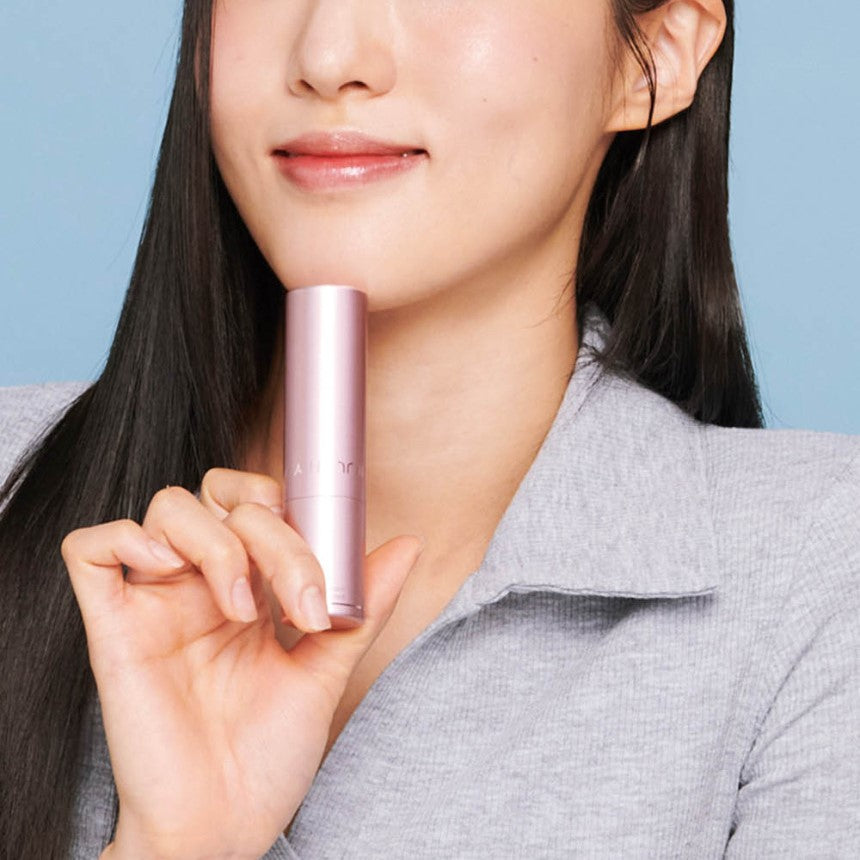 KAHI Multi Balm Refill Type 9g en stock sur Ma Petite Corée