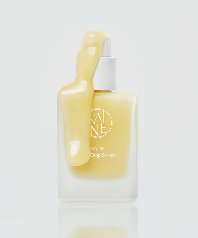 KAINE Vita Drop Serum 30ml
