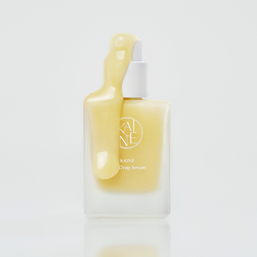 KAINE Vita Drop Serum 30ml