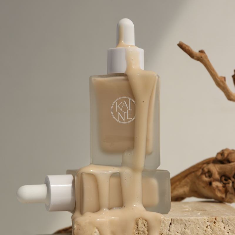KAINE Chaga Collagen Charging Serum 30ml