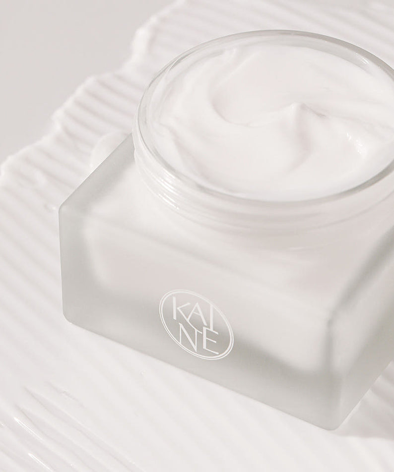 KAINE Vegan Collagen Youth Cream 50ml