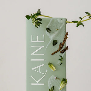 KAINE Green Fit Pro Sun cream 55ml