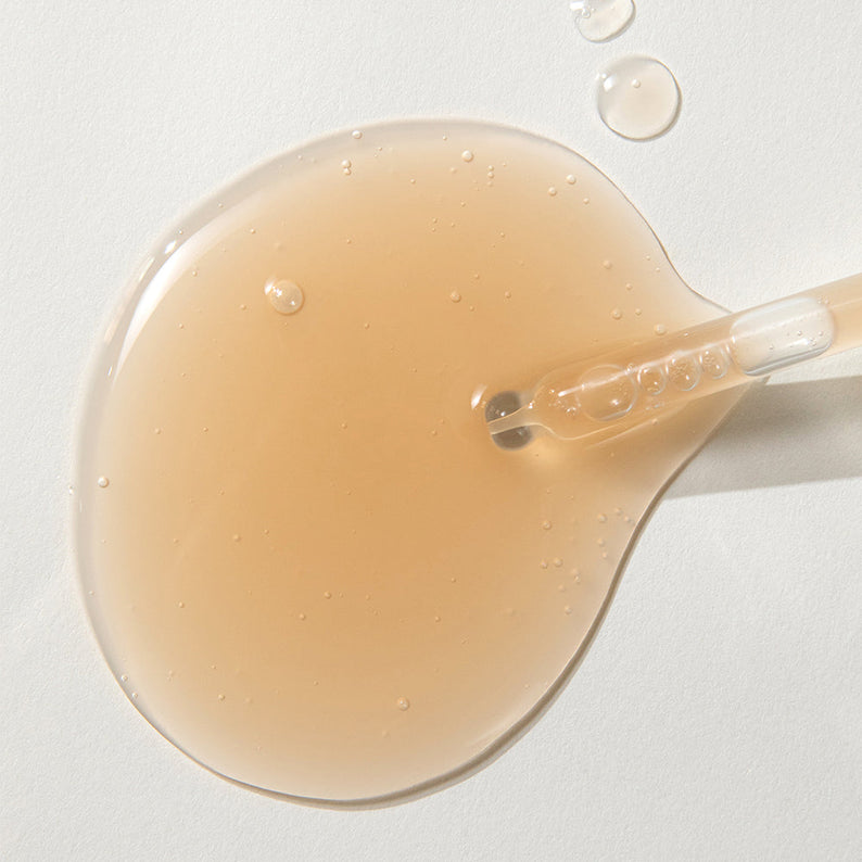 KAINE Kombu Barrier Ampoule