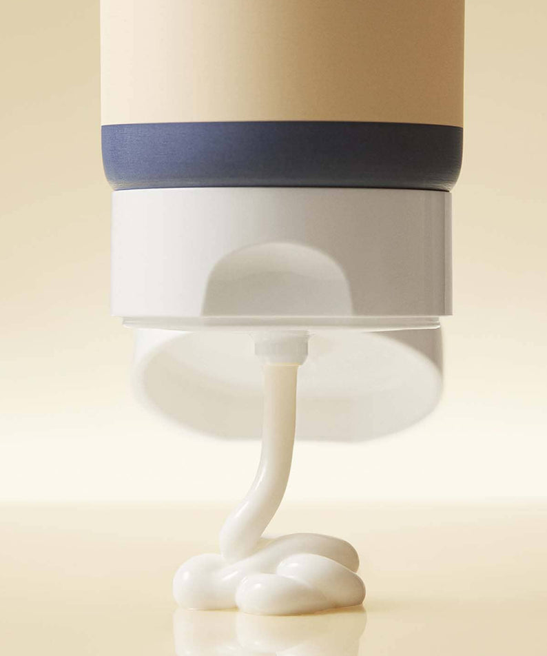 KLAIRS Supple Preparation All Over Lotion 250ml