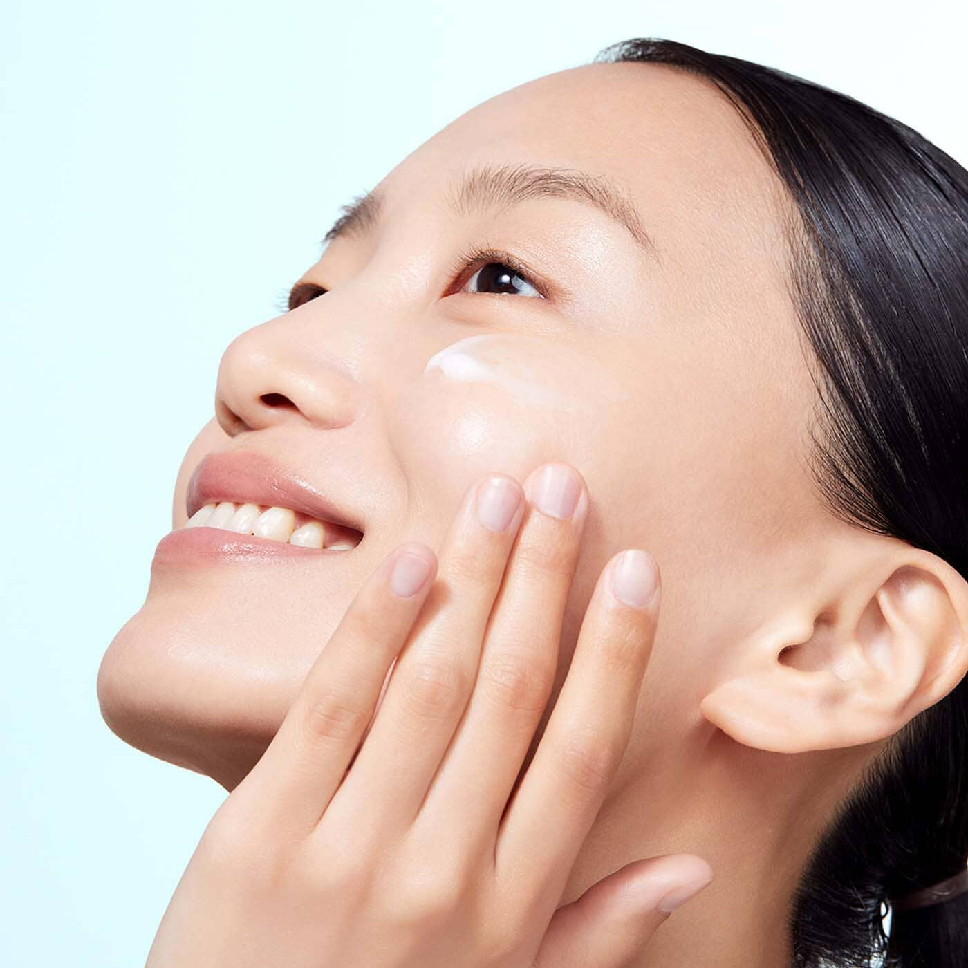 KLAIRS Freshly Juiced Vitamin E-Mask 90ml