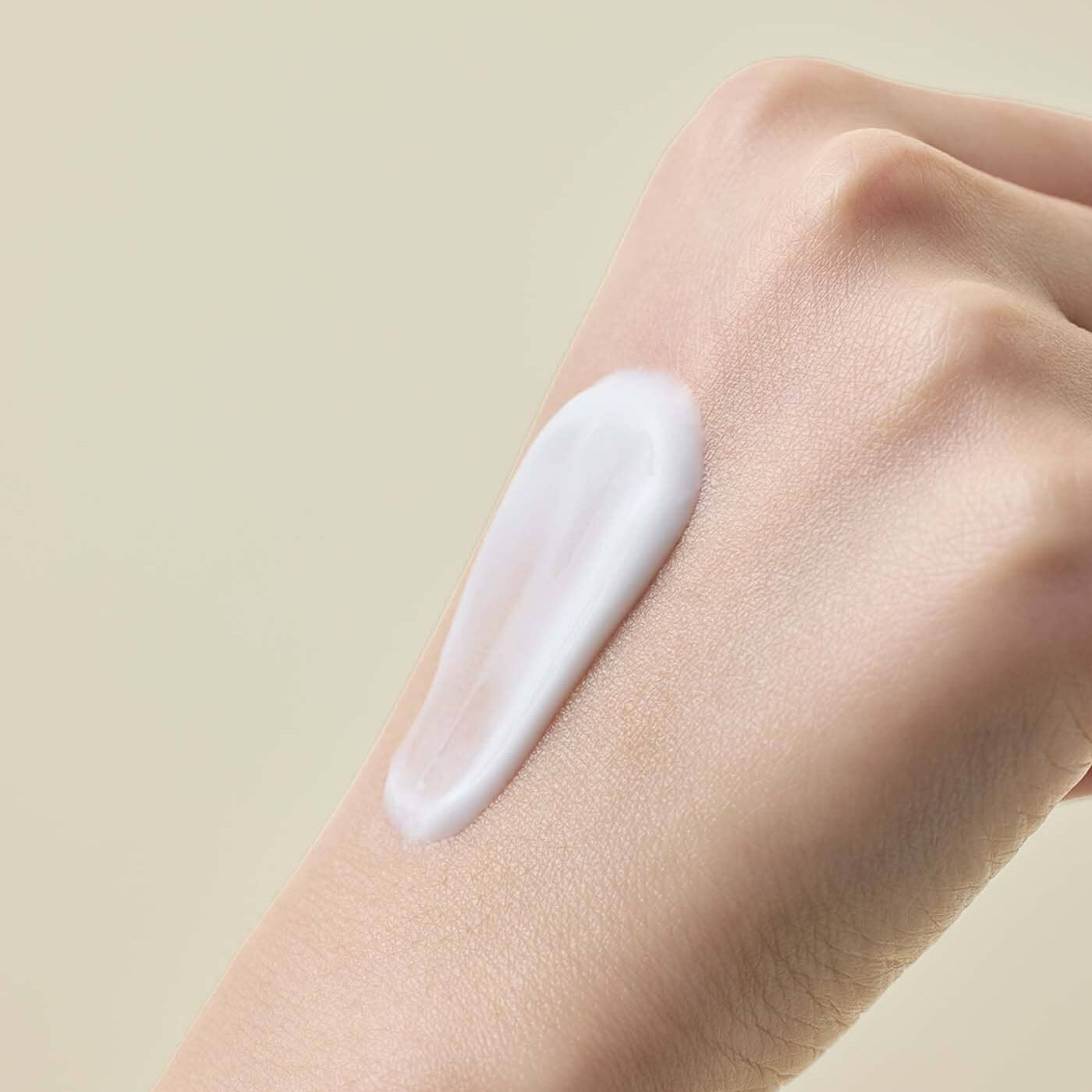 KLAIRS Supple Preparation All Over Lotion 250ml