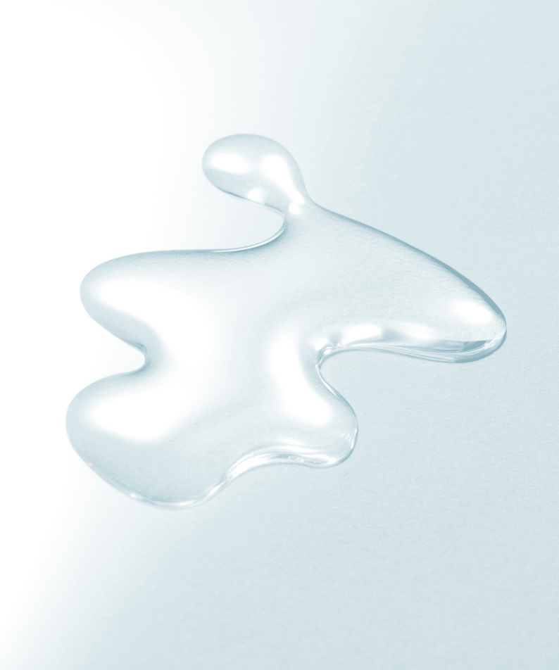KLAIRS Freshly Juiced Vitamin Drop 35ml