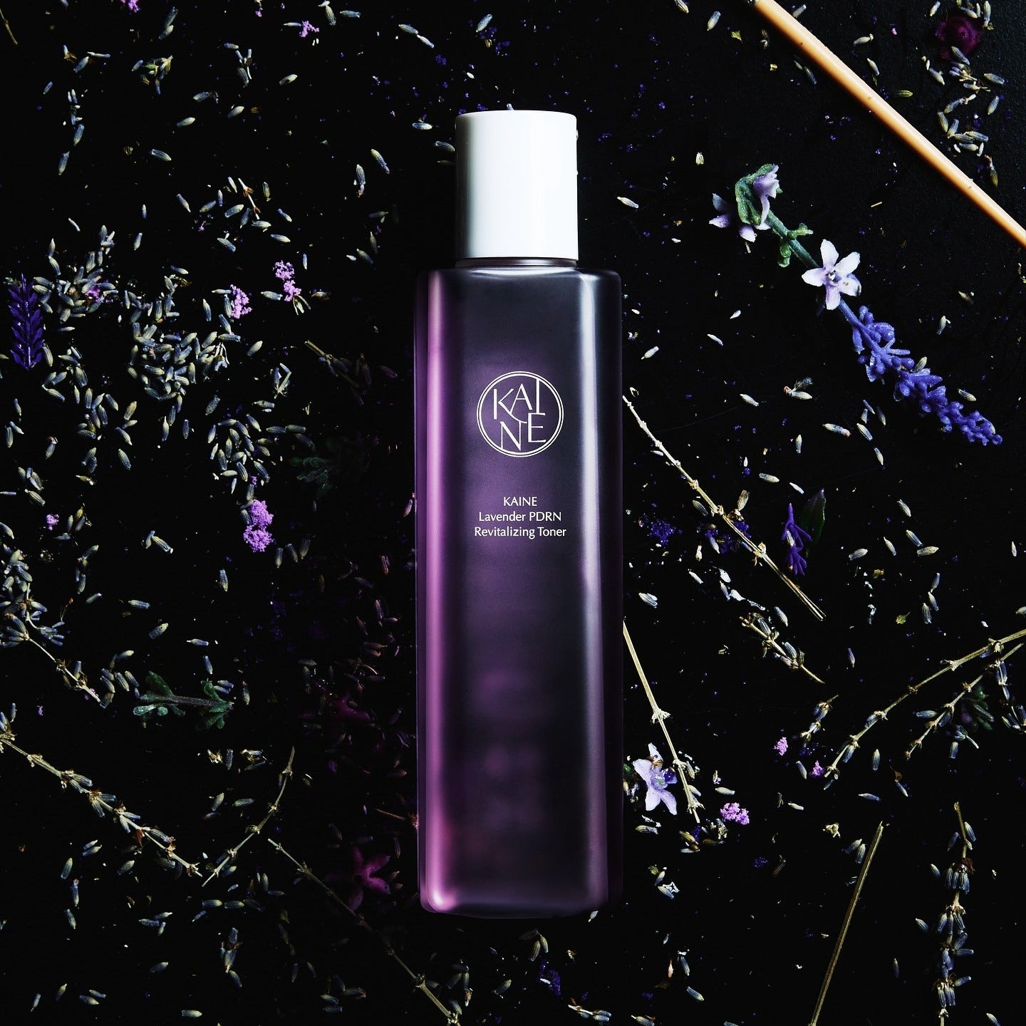 KAINE Lavender PDRN Revitalizing Toner 300ml