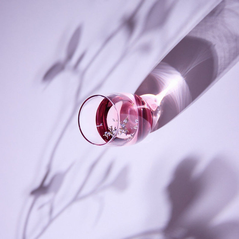 KAINE Lavender PDRN Revitalizing Toner 300ml