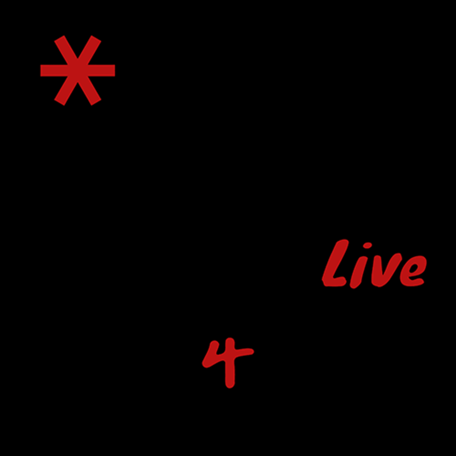 KEY - [4 LIVE] (2CD) - Album Kpop