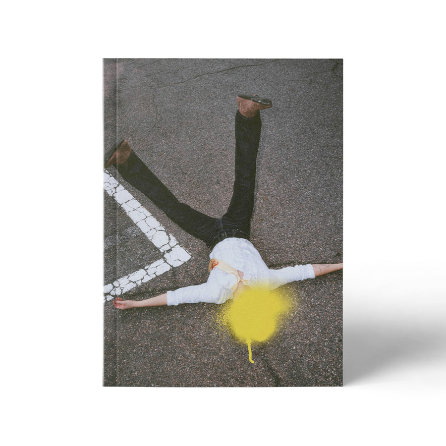KEY - [Lost and Found] - Album Kpop