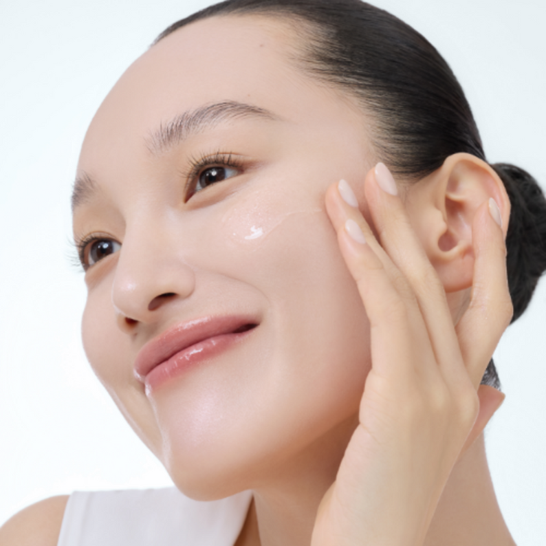 KLAIRS Freshly Juiced Vitamin Blemish Toner 180ml