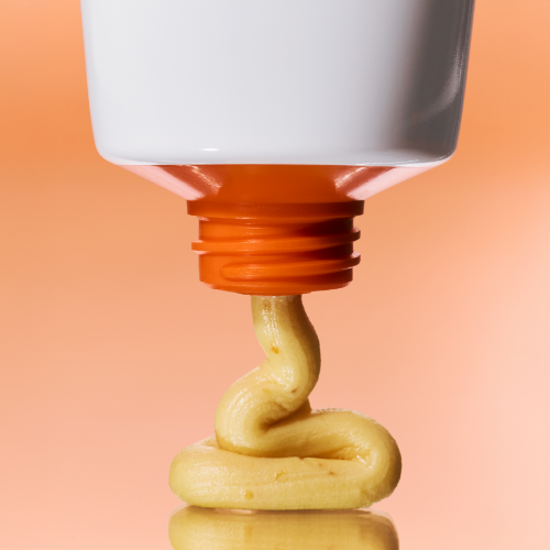 KLAIRS Freshly Juiced Vitamin Pack Cleanser 150ml