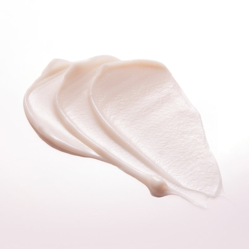 KLAIRS Maple Energy Infusing Cream 60g