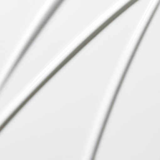 KLAIRS  All Day Airy Invisible Tone-Up Sunscreen 60g (SPF50+ PA++++)