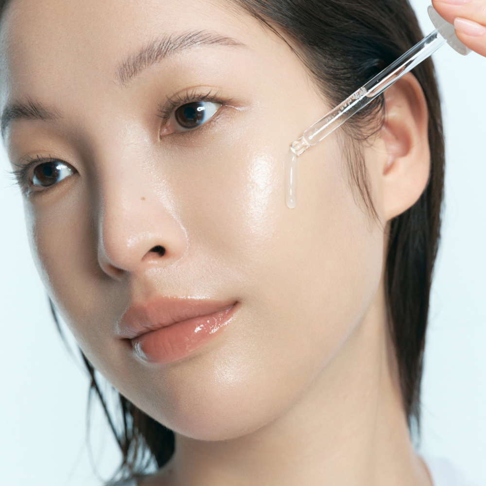 KLAIRS EGF Blue AC Soothing Serum 50g