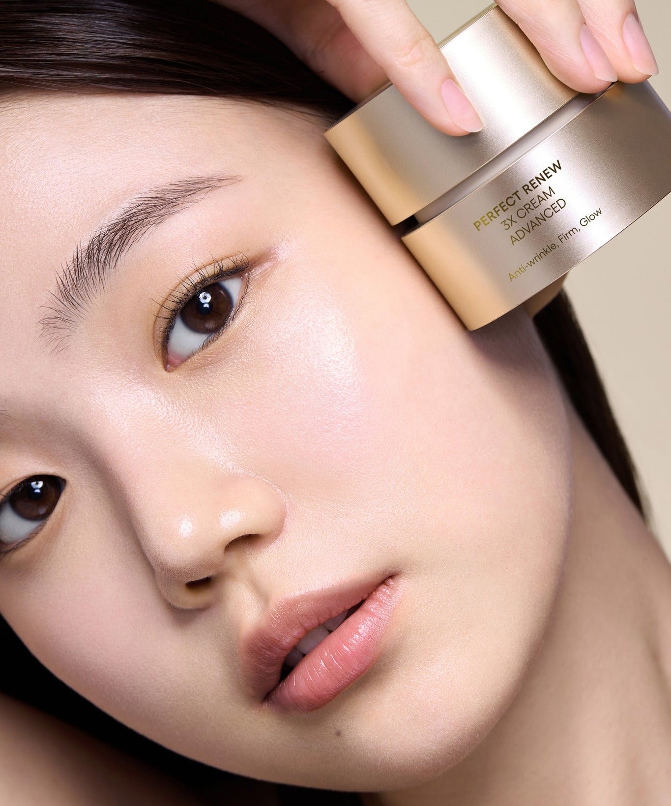 LANEIGE Perfect Renew 3X Cream Advanced 50ml