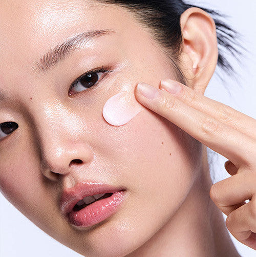 LANEIGE Cica Sleeping Mask 60ml