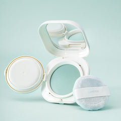 LANEIGE
