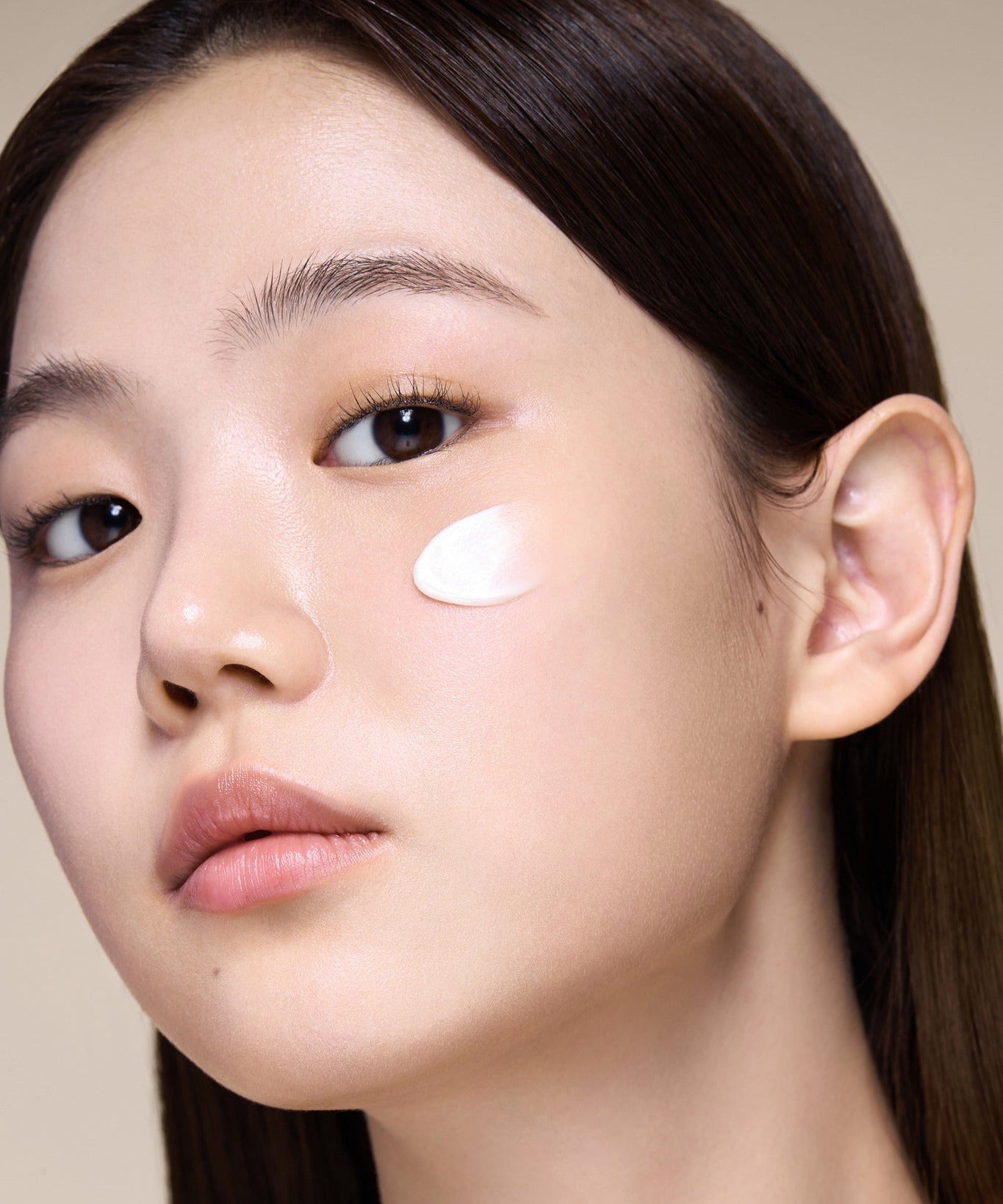 LANEIGE Perfect Renew 3X Cream Advanced 50ml