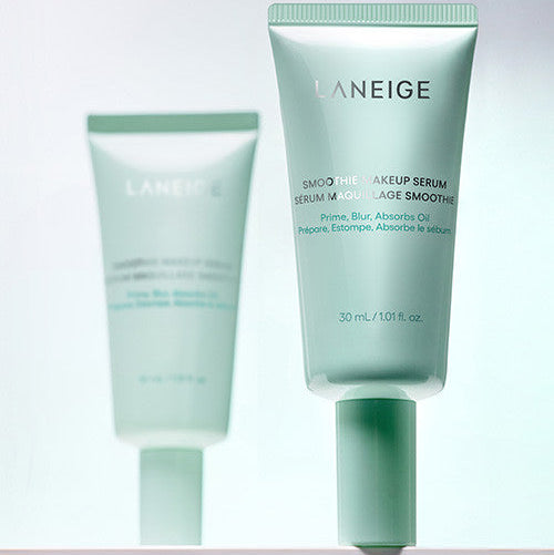 LANEIGE Smoothie Makeup Serum 30ml