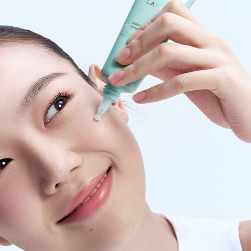 LANEIGE Smoothie Makeup Serum 30ml