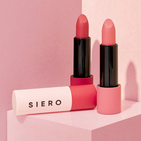 COSIERO Knit Lipstick en stock sur Ma Petite Corée