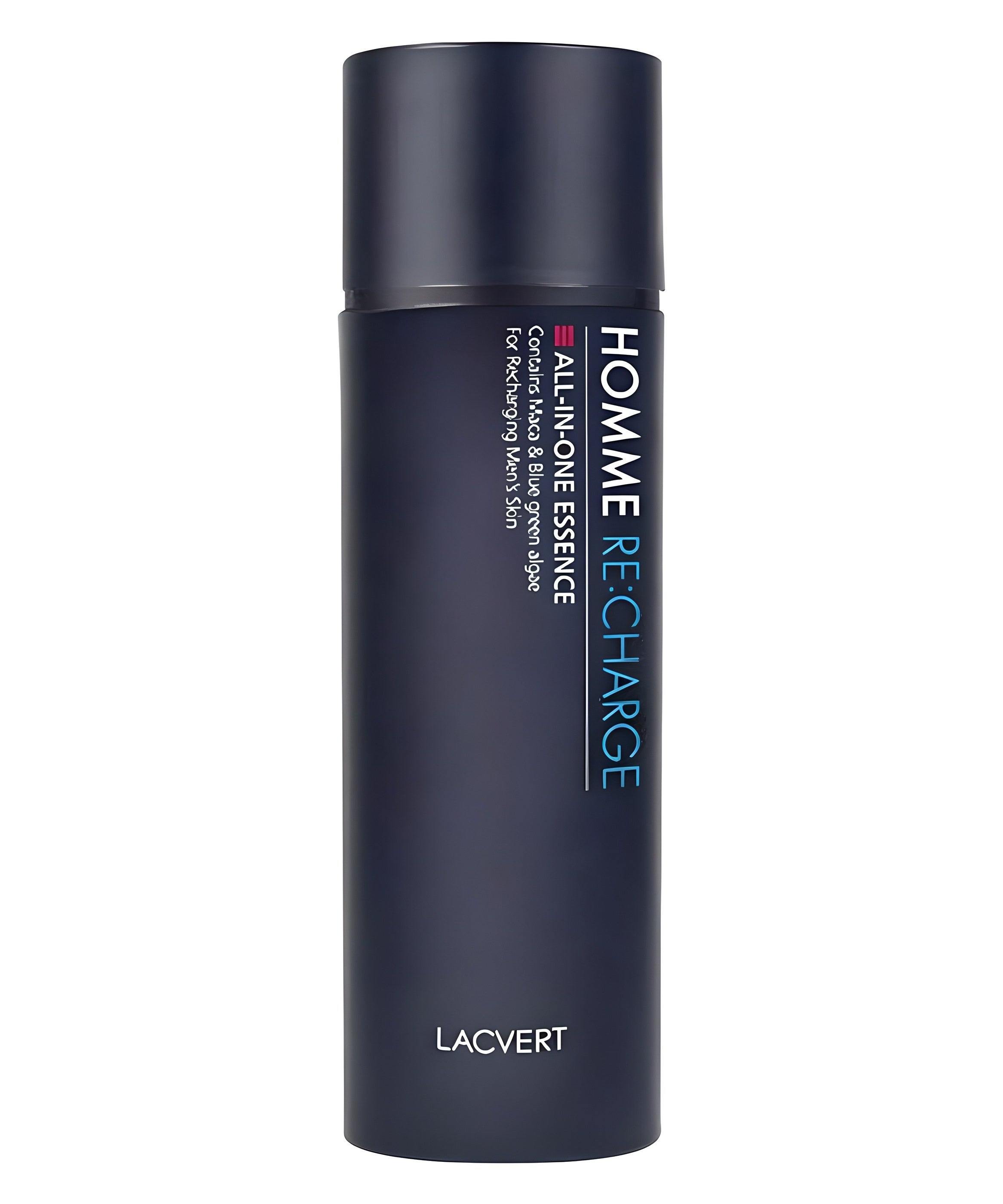 LACVERT  Homme Recharge All-in-One Essence 150ml
