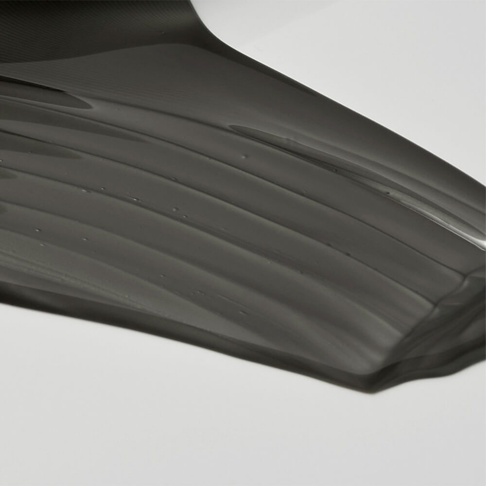 LADOR ASH Silver Shampoo 300ml