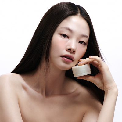 LADOR Body Multi Balm 30g
