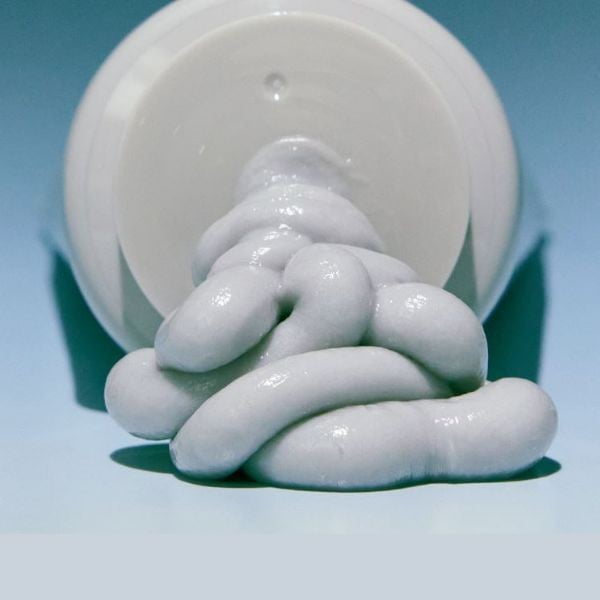 LADOR Citox Clay Treatment 200ml