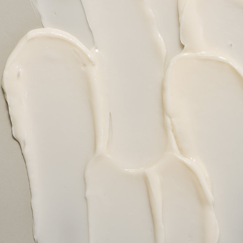 LADOR Herbalism Treatment 150ml