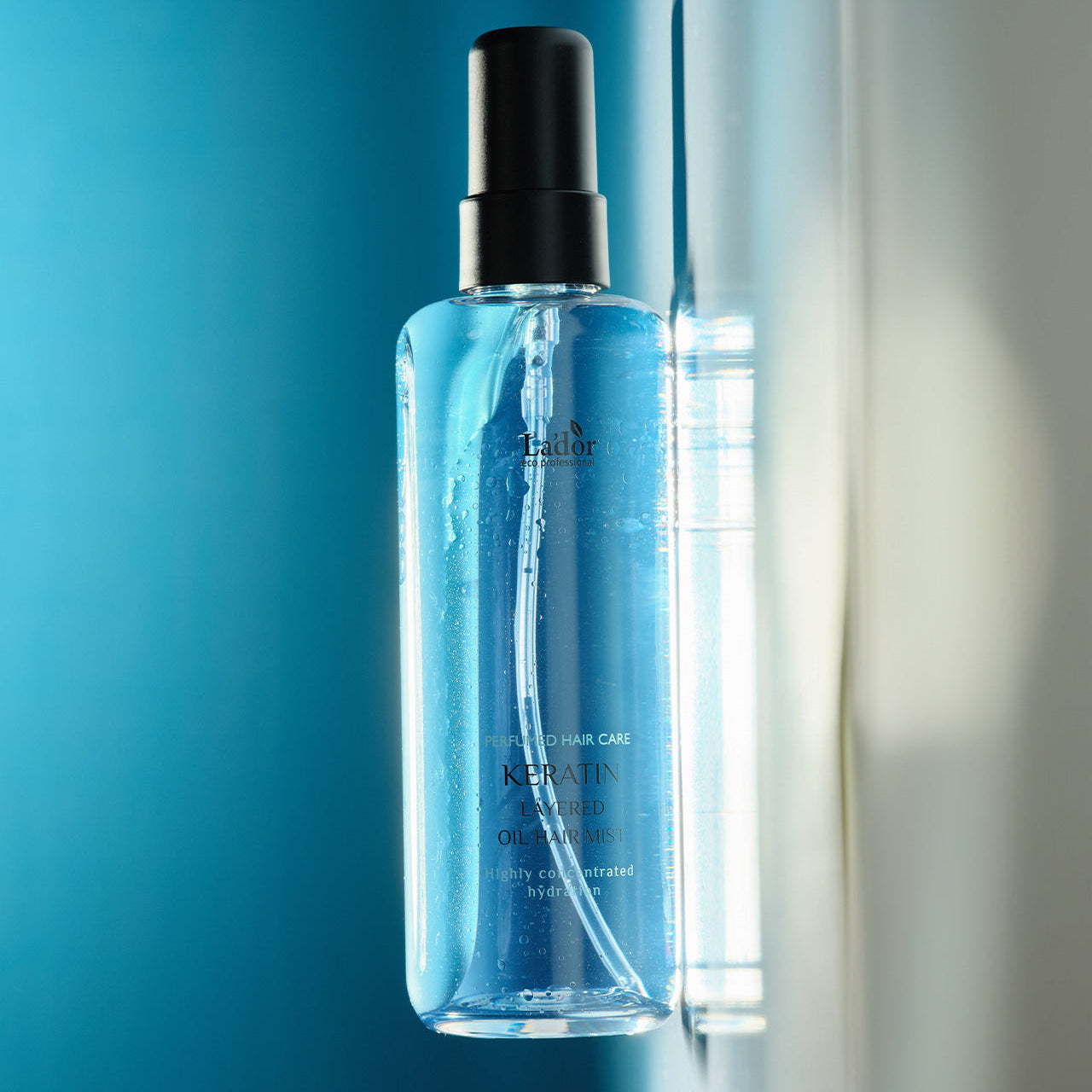 LADOR Keratin Perfume Hair Mist 130ml