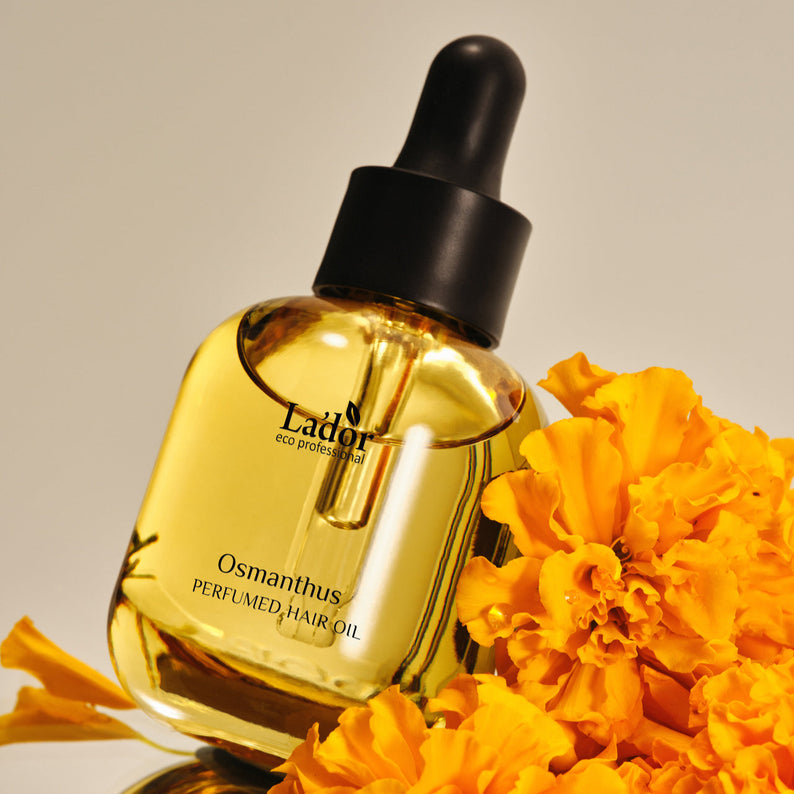 LADOR Perfume Hair Oil 30ml