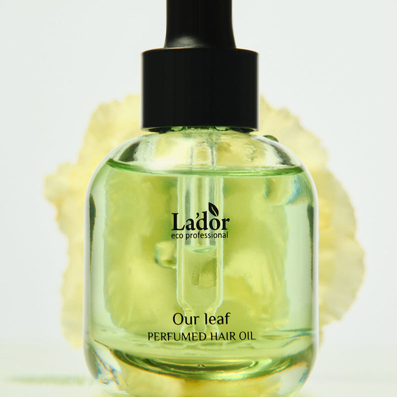 LADOR Perfume Hair Oil 30ml