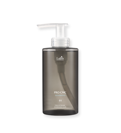 LADOR Pro CMC Shampoo 380ml