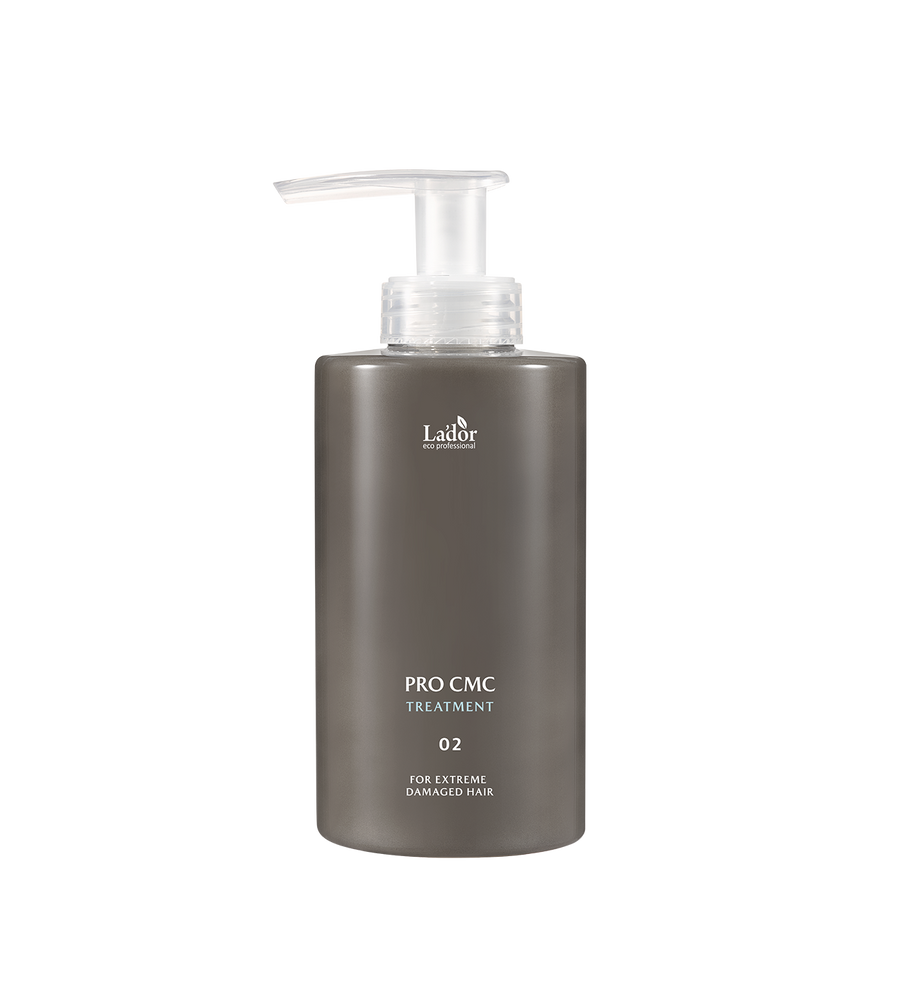 LADOR Pro CMC Treatment 380ml