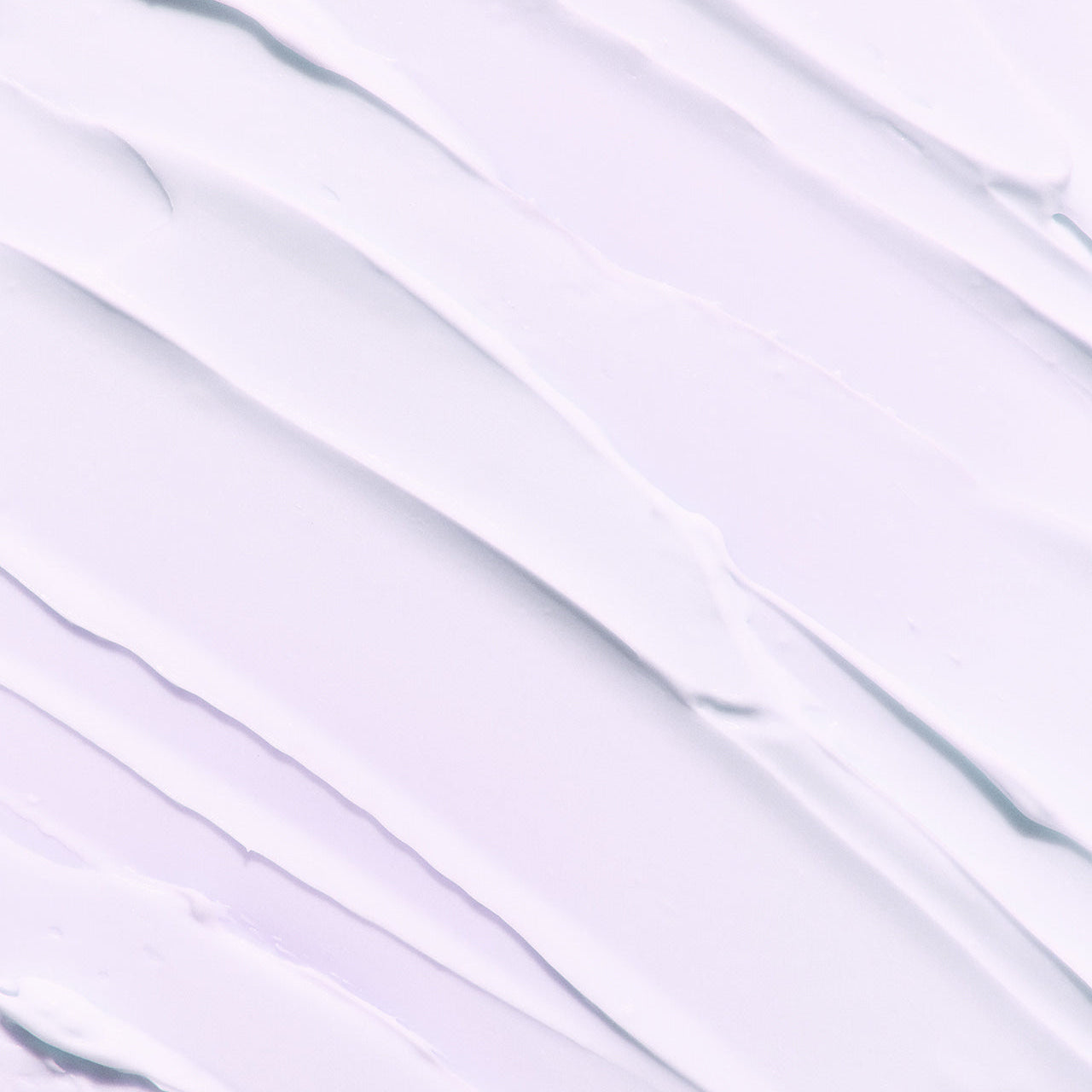 LADOR Volumizing Curl Cream 80ml