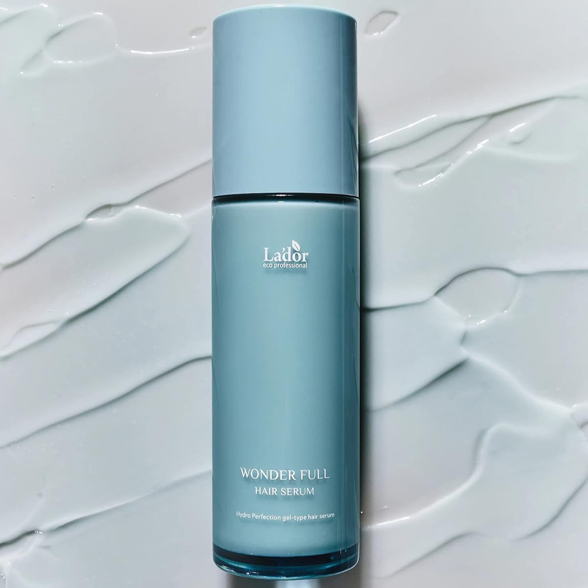 LADOR Wonderful Hair Serum 100ml