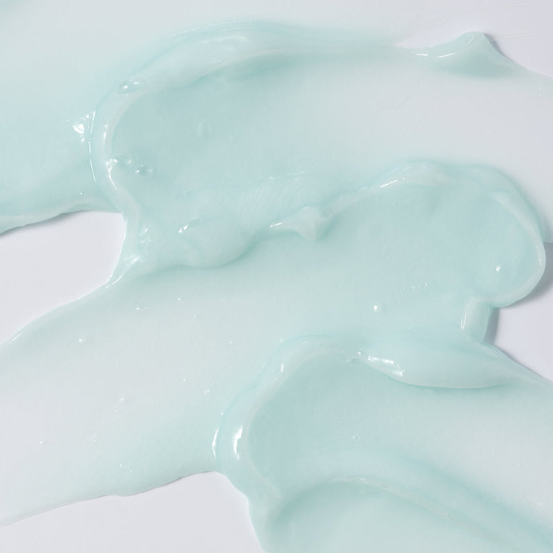 LADOR Wonderful Hair Serum 100ml