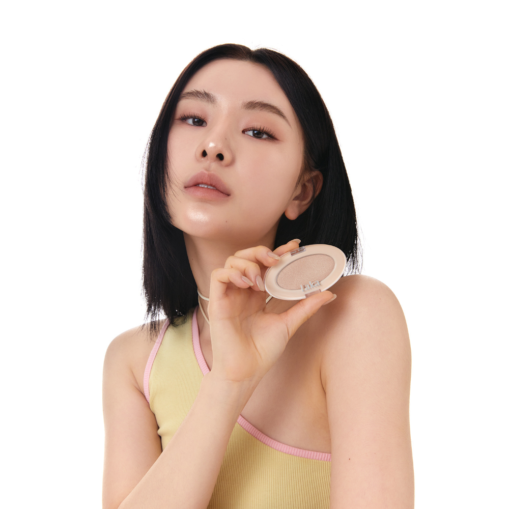LAKA DreamBeam Higlighter disponible sur Ma petite Coree, ton Eshop 100% K-beauty en direct de Seoul