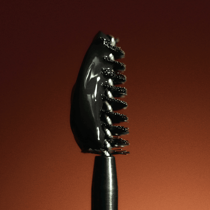 LAKA Wild Brow Shaper disponible sur Ma petite Coree, ton Eshop 100% K-beauty en direct de Seoul