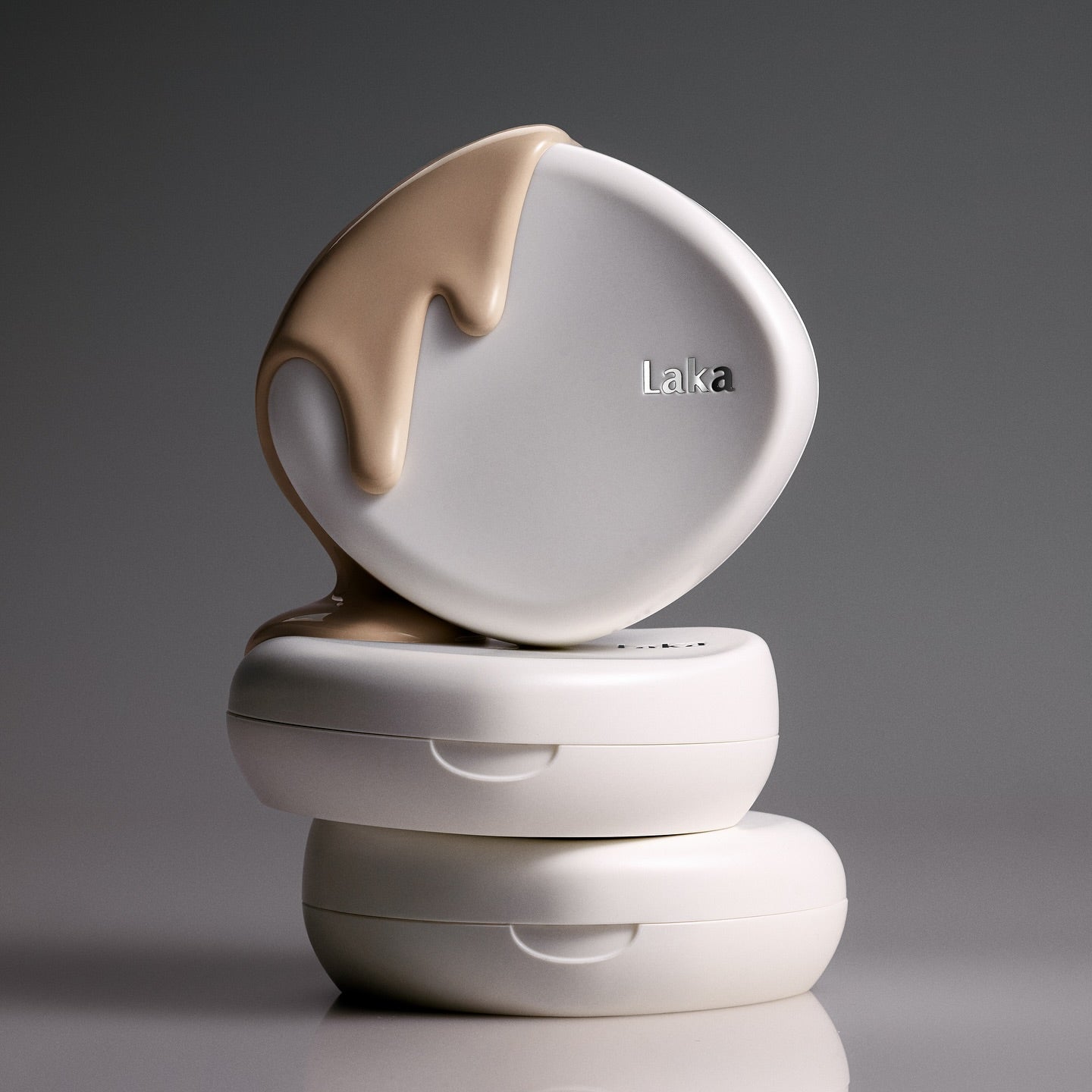 LAKA Bonding Cover Cushion