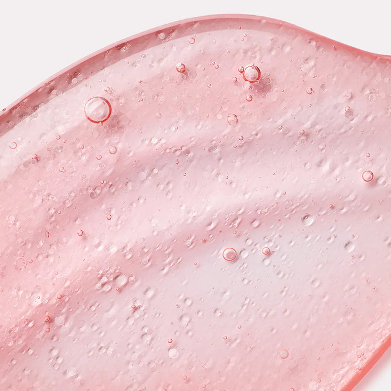 LANEIGE NEW Bouncy & Firm Serum 30ml disponible sur Ma petite Coree, ton Eshop 100% K-beauty en direct de Seoul