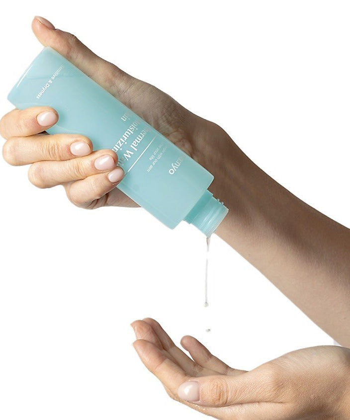MA:NYO Thermal Water Moisturizing Skin 155ml